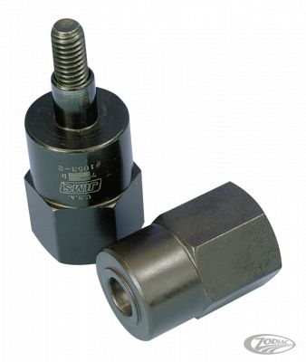 236218 - Jims Oil pump seal installer Big Twin