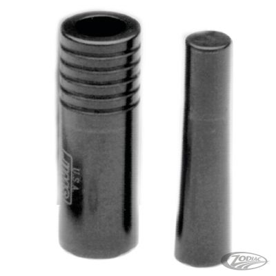 236219 - JIMS Oil pump snap ring installer BT