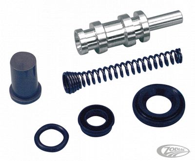 236234 - DAYTONA Front M/C rep. kit 9/16