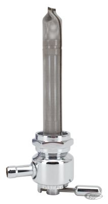 236300 - PINGEL Des.petc.lft.forw.outl.Smooth metric