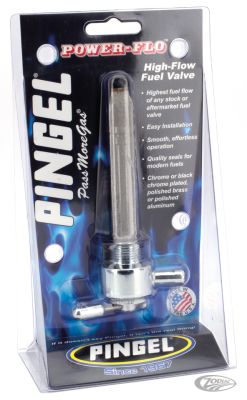 236315 - PINGEL Des.petc.lft.back.outl.Smooth NPT