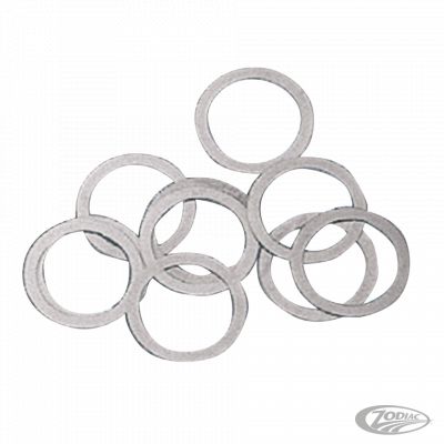236397 - Eastern 10pck P Washer