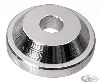 236473 - Barnett Clutch removal tool BT41-E84