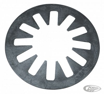 236679 - Barnett Clutch spring BT98-99 TC99-17