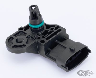 236898 - GZP GHDP MAP Sensor XL07-up FLH07-16