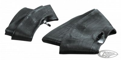 236973 - Metzeler inner tube E18 Y M/CV1-09-1(*)