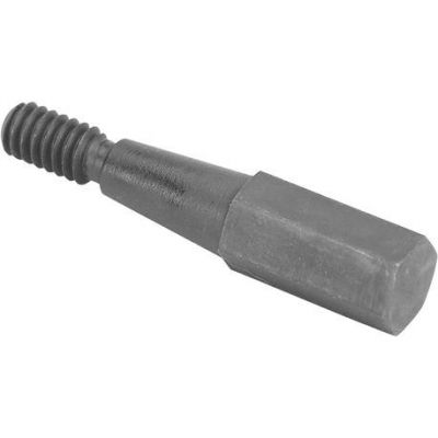 237039 - S&S Alignment tool #33443-84
