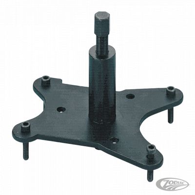 237337 - JIMS Crank Assembly Removing Tool BT55-06