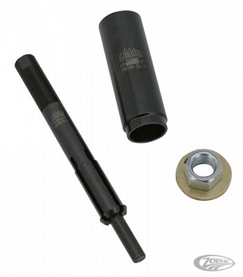 237338 - JIMS Cam bearing puller XL57-90
