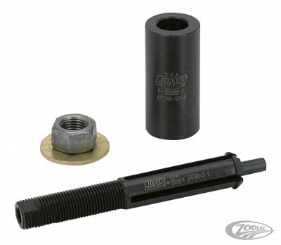 237339 - JIMS Rocker-bushing & Roller bearing puller