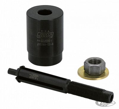 237346 - JIMS Pinion bearing puller BT54-99