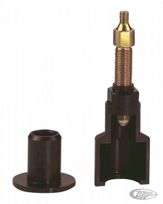 237349 - JIMS Pinion gear puller BT & XL all years