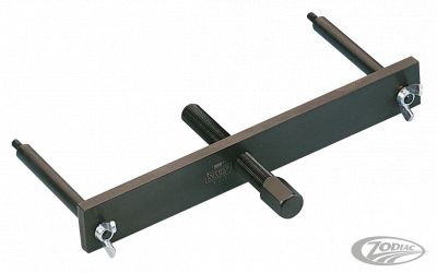 237350 - JIMS Clutch spring compressor XL 71-84