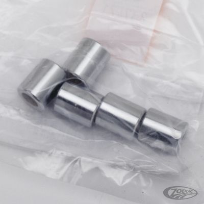 237421 - Midwest 5pck Spacers 5/16