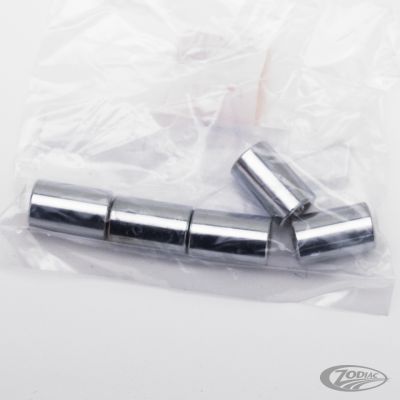 237422 - Midwest 5pck Spacers 5/16