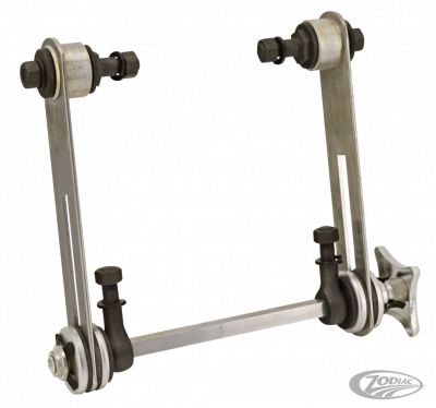 237466 - Samwel Adjusting wheel spring clip