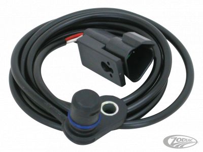 237509 - GZP Speed Sensor F*ST96-99