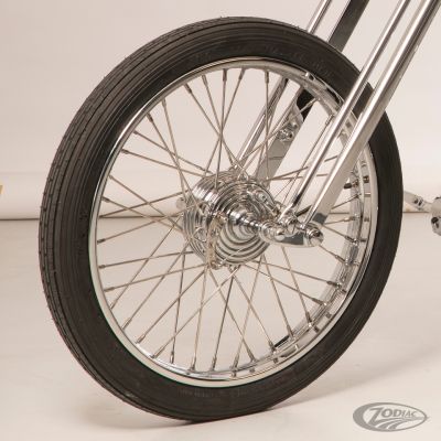 237624 - AVON TYRES AVON Speedmaster 3.00-21 57S FR TT