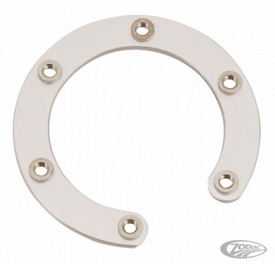 237696 - GZP C-type fixing ring for AERO-300 cap