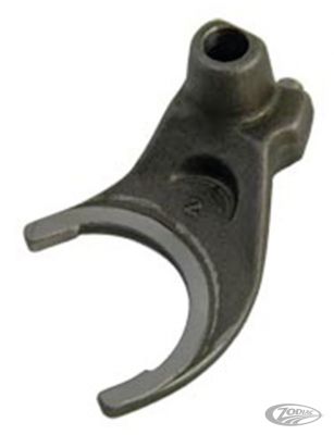 237898 - Eastern Shifter fork 3d & 5th