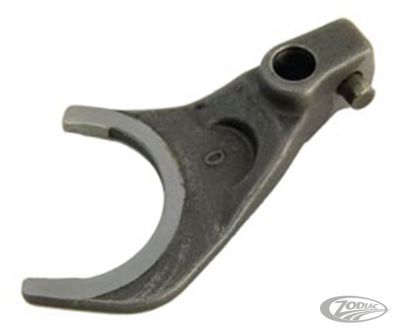 237900 - Eastern Shifter fork 1st & 2nd