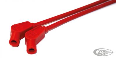 238540 - SumaX Universal 8mm Pro 135 kit red Metallic