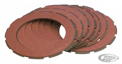 238625 - Alto friction kit XL52-70 (7)