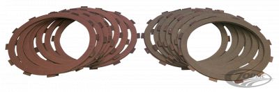 238628 - Alto friction kit XL84-90 (7)