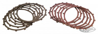 238636 - Alto friction kit BT84-89 (6)