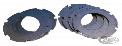 238647 - Alto steel kit anti rattler BT68-83 (4)