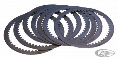 238648 - Alto steel plate kit BT84-89 (7)