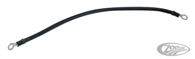 238679 - V-Twin Battery cable 15.5" (each)