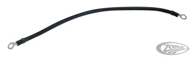 238679 - V-Twin Battery cable 15.5