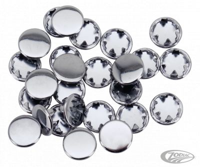 238731 - Midwest 10pck Allen hole plugs for 7/16