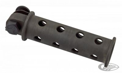 238921 - Samwel Pedal starter WR race,park