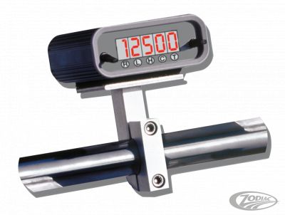 238981 - DYNATEK Plug wire set for Dyna 4000 Superpro