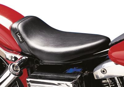 239103 - Le Pera Bare Bone Solo FX62-84 FL62-84 FLH62-84