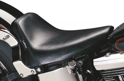 239105 - Le Pera Bare Bones solo ST84-99