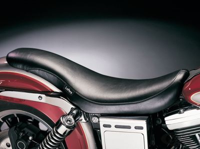 239109 - Le Pera LP King Cobra seat FXDWG93-95
