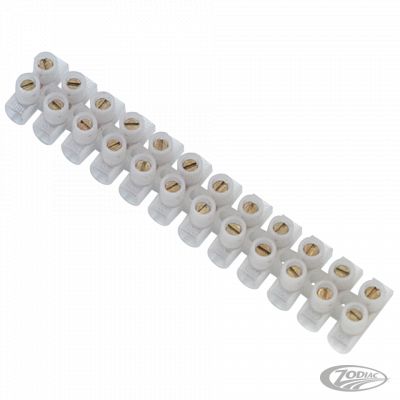 239241 - WÜRTH Electric cable connector 4.0mm dia strip