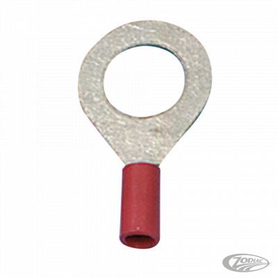 239251 - WÜRTH 10pck Cable eye Iso M10 (0.25-1)