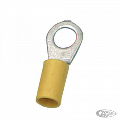 239264 - WÜRTH 10pck Cable eye Iso M6 (4-6)