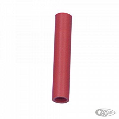 239267 - WÜRTH 10pck Cable conn. Iso 0.25-1