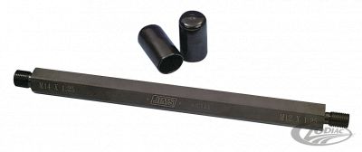 239477 - JIMS Head holder tool BT, XL & TC