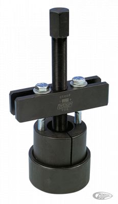 239479 - JIMS Timken Bearing puller XL 57-76