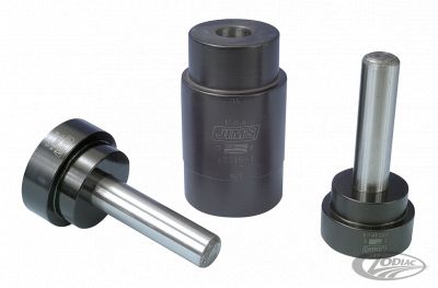239480 - JIMS Bearing race installer BT69-02 XL77-03
