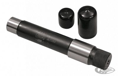 239481 - JIMS Cam bearing & bushing align tool BT70-99