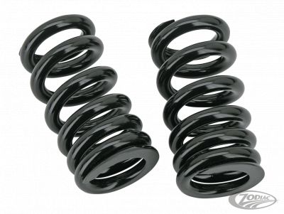 239494 - HYPERPRO Rear Shock spring kit F*ST90-99