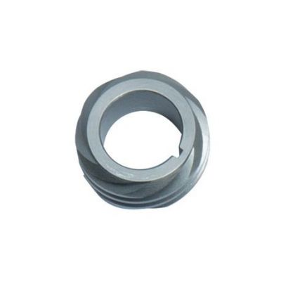 239650 - S&S oil pump drive gear 6T, BT54-99