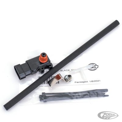 239714 - S&S MAP Sensor kit